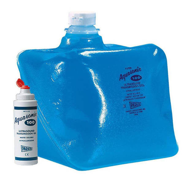 aquasonic