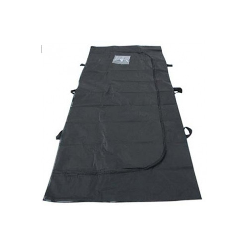 bodybag