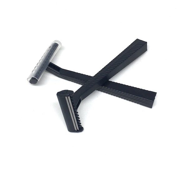 razor_black-1