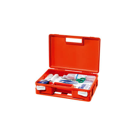 Pharmamedihelp_MEDI ΚΙΤ 2.