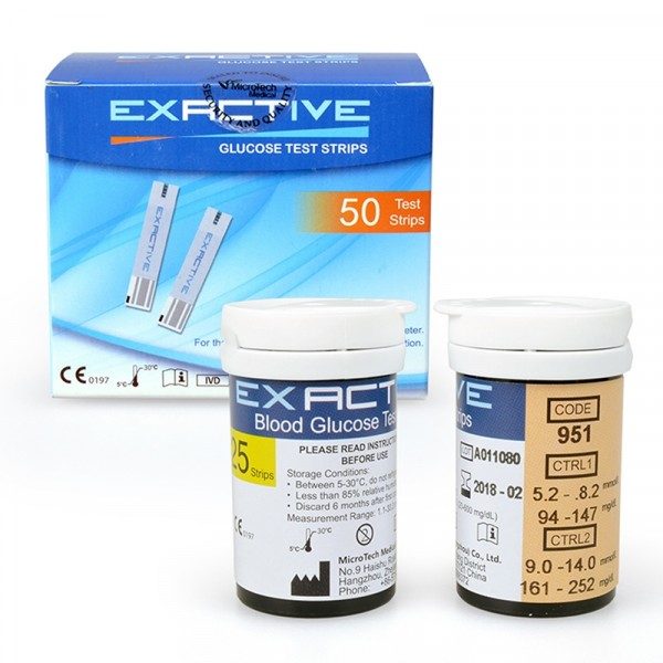 exactive-strips.jpg.pagespeed.ce.k-gfJybndk