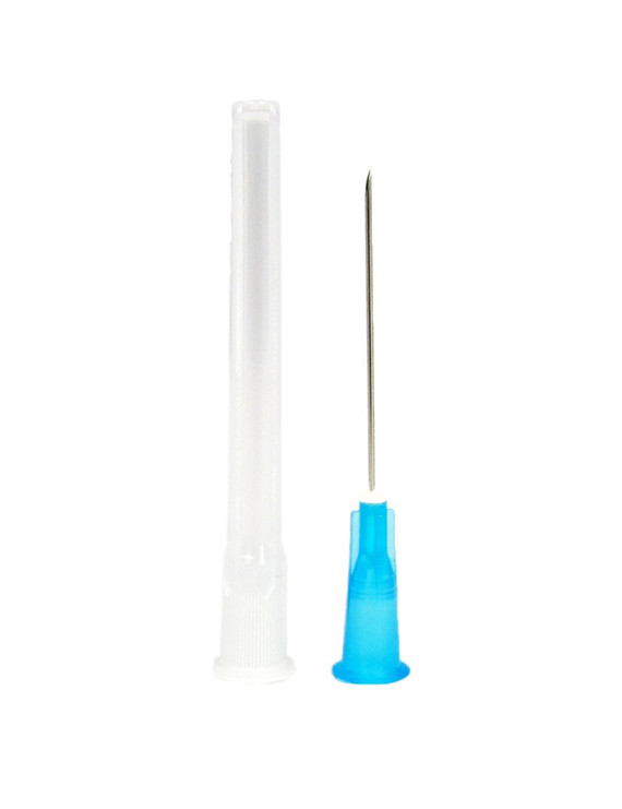 bd_microlance_23g
