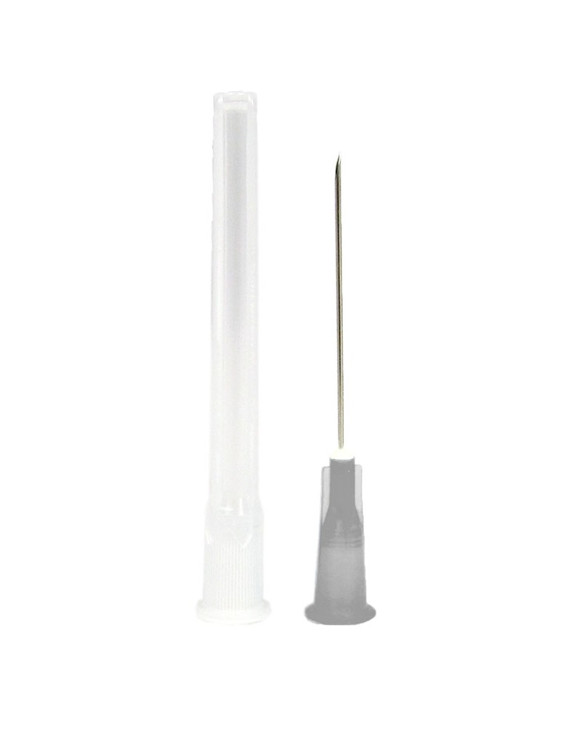 bd_microlance_27g