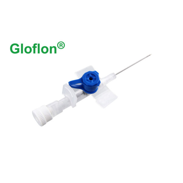 Gloflon1