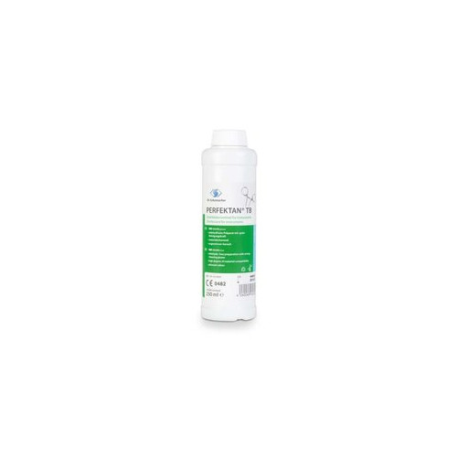 Perfektan TB 250ml Dr. Schumacher GmbH