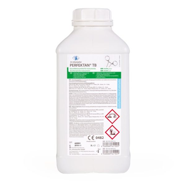 Perfektan-TB-2lt