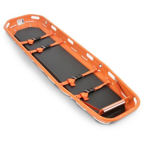 basket-stretcher