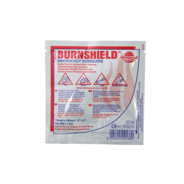 burnshield.10χ10