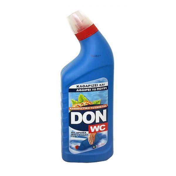 don_papi