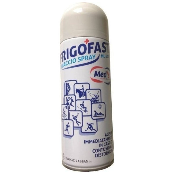 med_s_frigofast_400ml