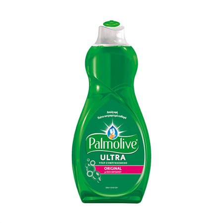 palmolive_ultra_450