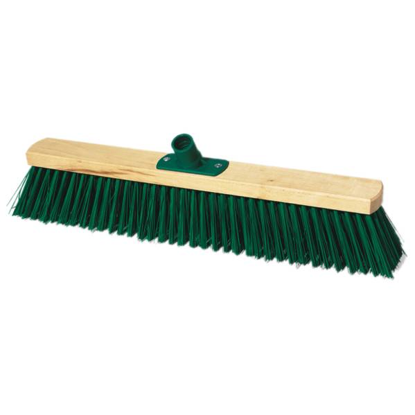 york_broom