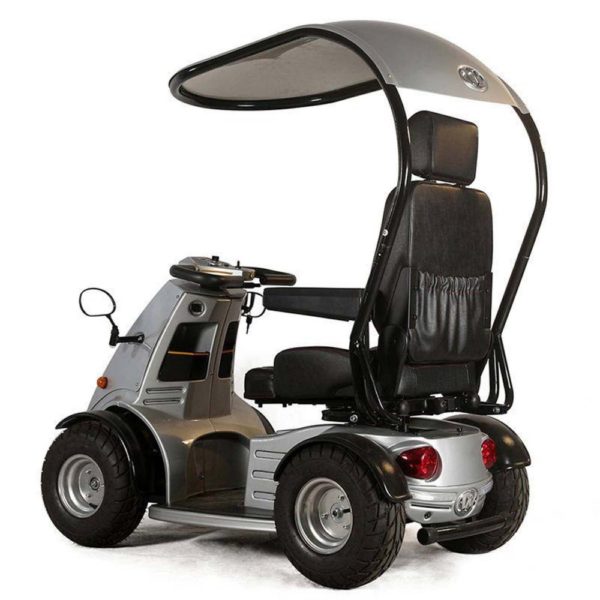 vita-orthopaedics-mobility-scooter-iron-man-