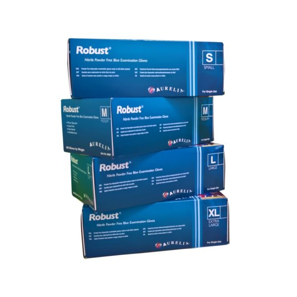 aurelia-robust-blue-nitrile-gloves-p108-3715_image