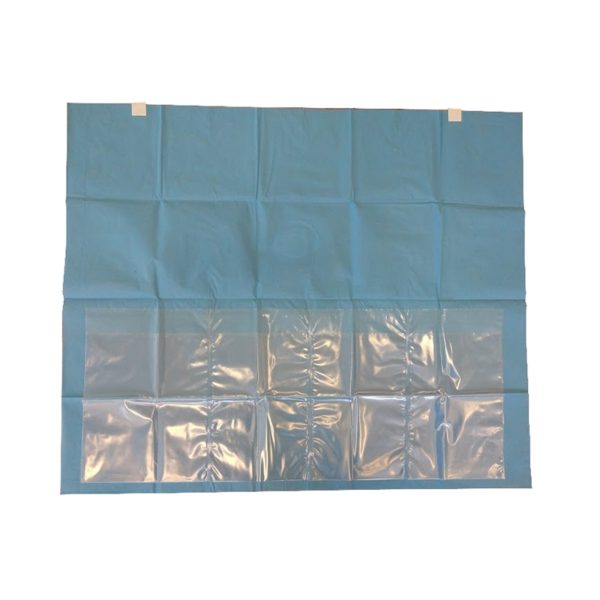 ercp_25acc