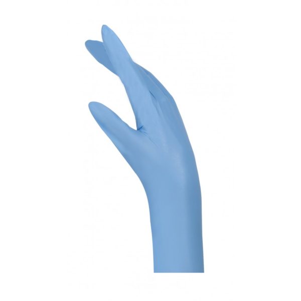 nitrile-robust-glove-900x900