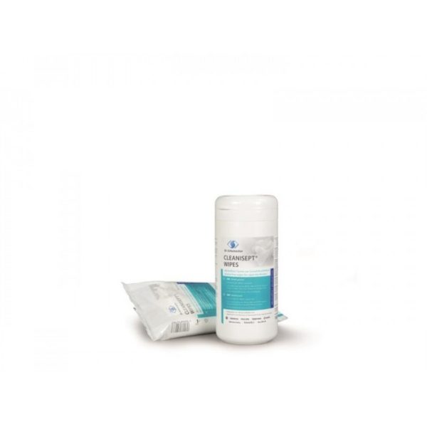 cleanisept-wipes-900x900