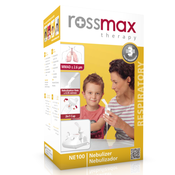 NE100_3d_web-12eaeebf