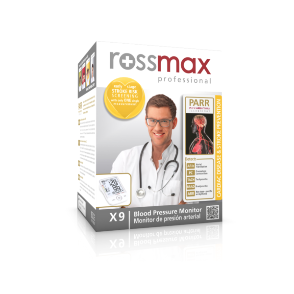 x9_3d_Box_NEW_3-df894d02