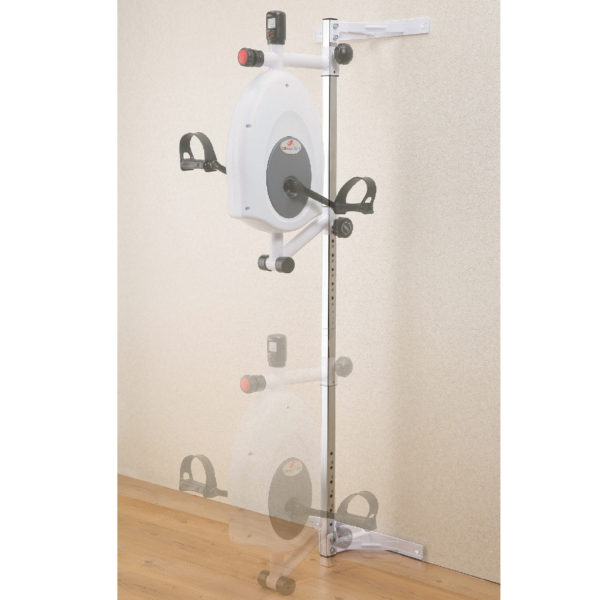 03-030102-Curamotion-Exer-II-01