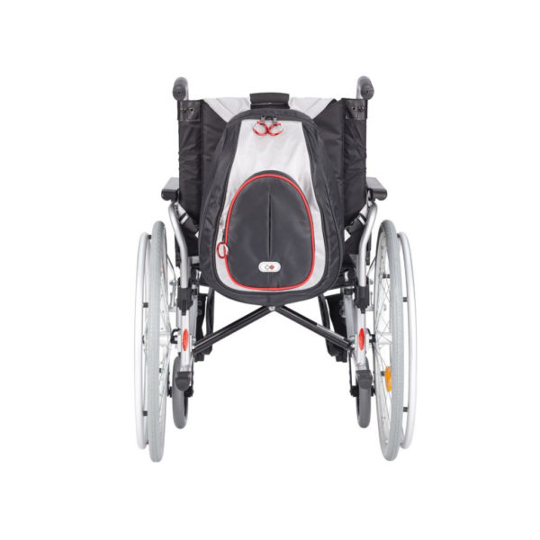 Apino_Backpack_02