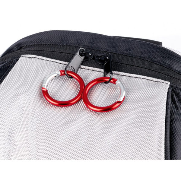 Apino_Backpack_03