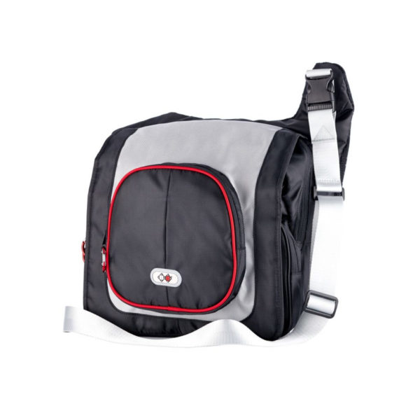 Apino_Citybag_01