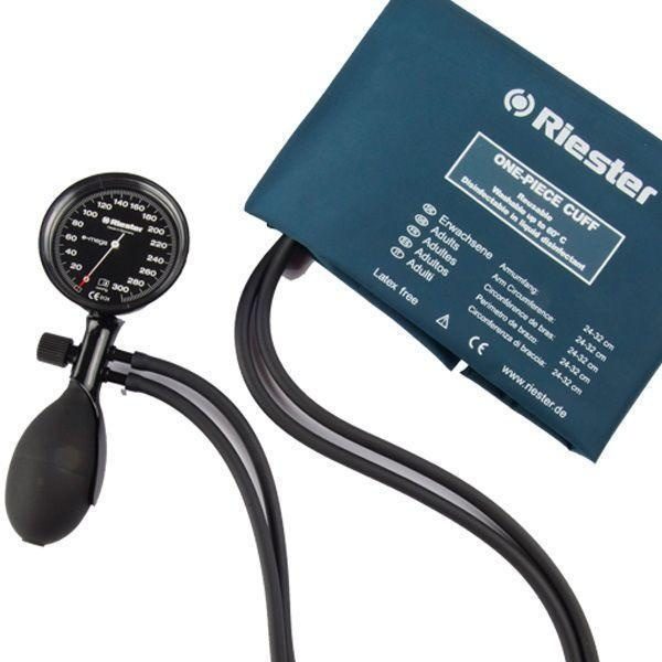 E-Mega Riester R-1375150.