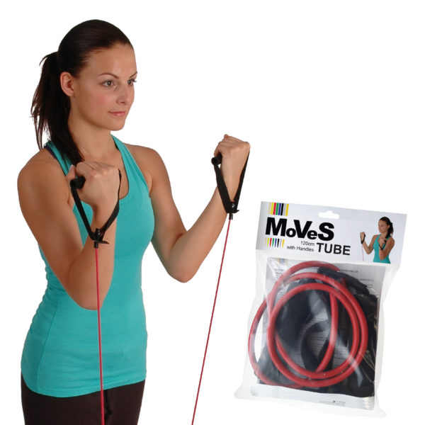 MoVeS-FT-Tube-01
