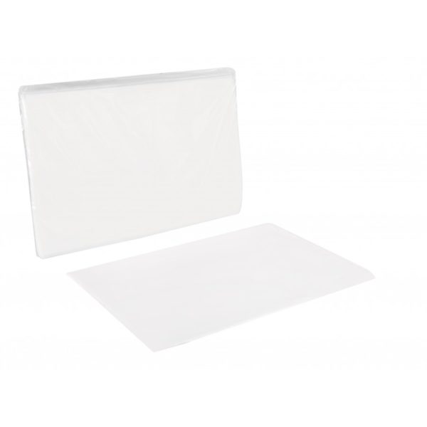 basic-900x900