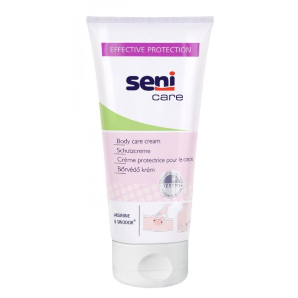 seni-arginine-900x900