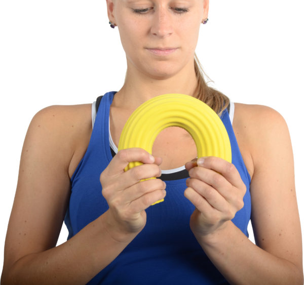 01-600102-MSD-Bar-Resistive-Exercise-Bar-Light-Yellow-2