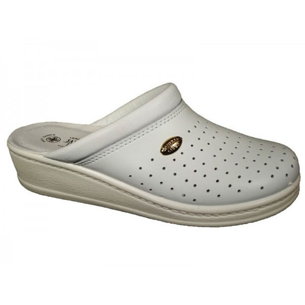 17501-pelle-White