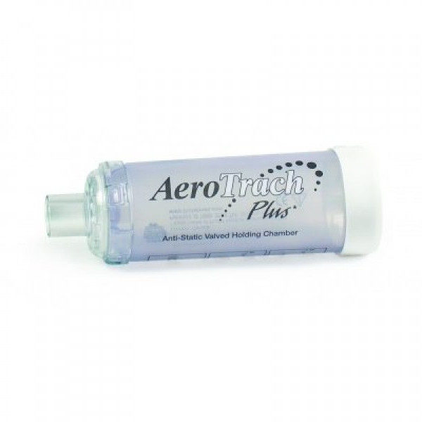 AeroTrach-Plus-Anti-Static