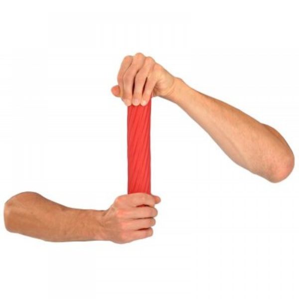 MSD-Bar