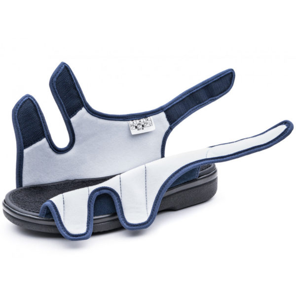 Theramed D3 (510180)-3