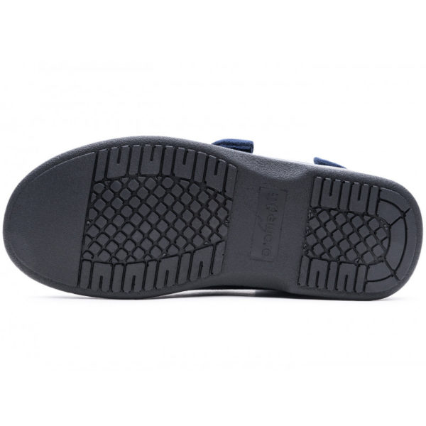 Theramed D3 (510180)-4