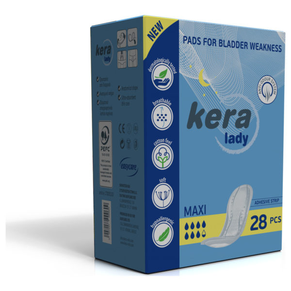 20190329122322_kera_lady_maxi_28tmch