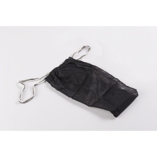 IMG_7467_tanga-non-woven-black-900x900