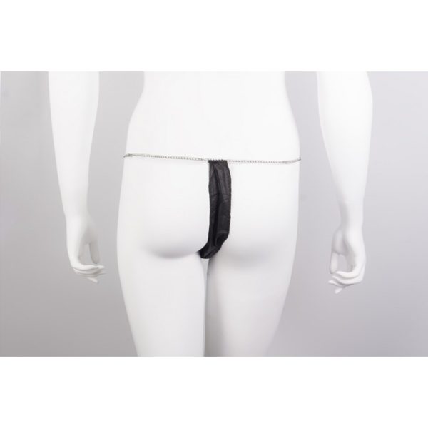 IMG_7565-tanga-black-back-side-900x900