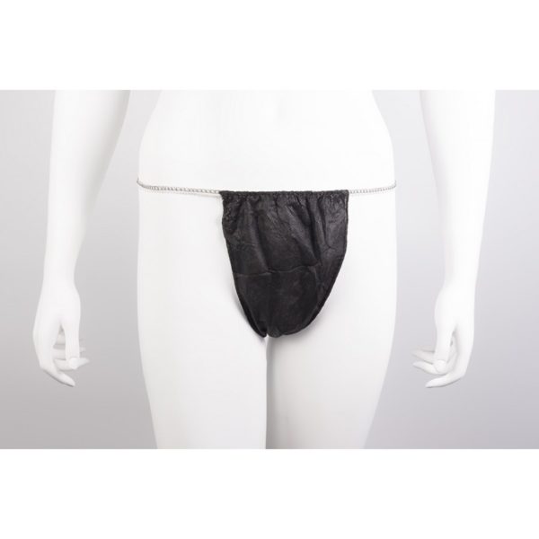 IMG_7570_tanga-black-se-koukla-900x900