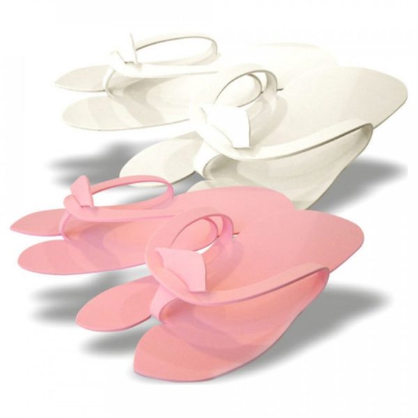 eva-slippers-pink-900x900