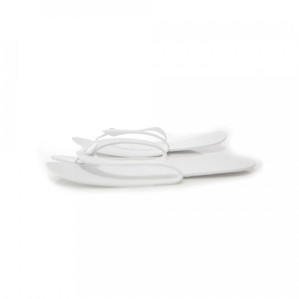 eva-slippers-white-2-900x900
