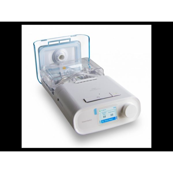 philips-dreamstation-7