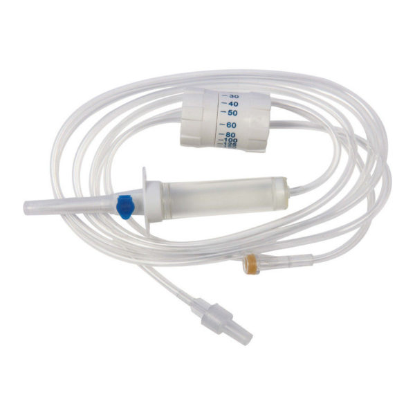 pl12559232-disposable_infusion_set_dm11555_with_flow_regulator