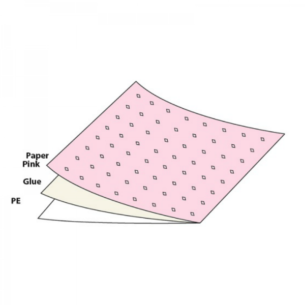 pink_2_1