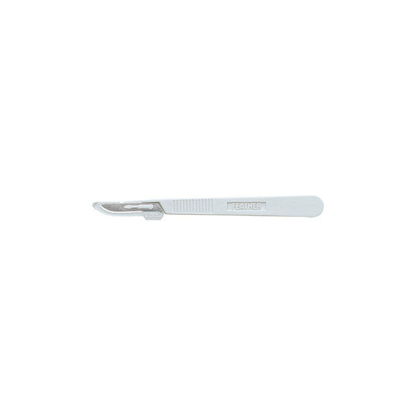 disposable_scalpel_standard