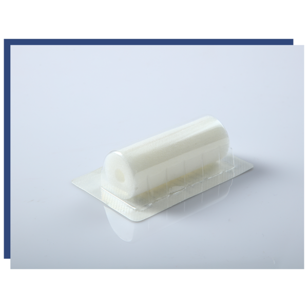 pro-tampon-about