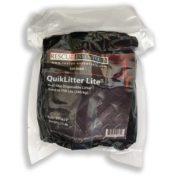 50-0469c-QuikLitter-Lite__24814.1499878042.1280.1280