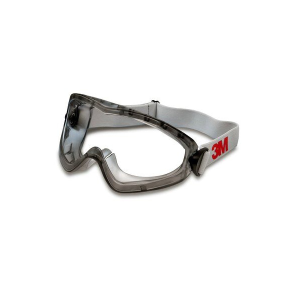 2890-goggles